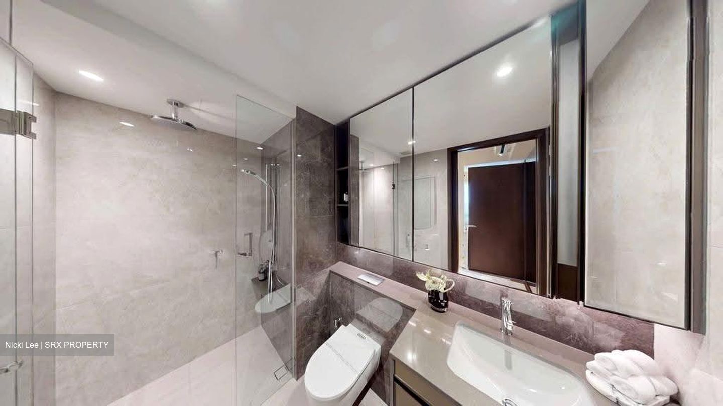 Tembusu Grand (D15), Condominium #632462131
